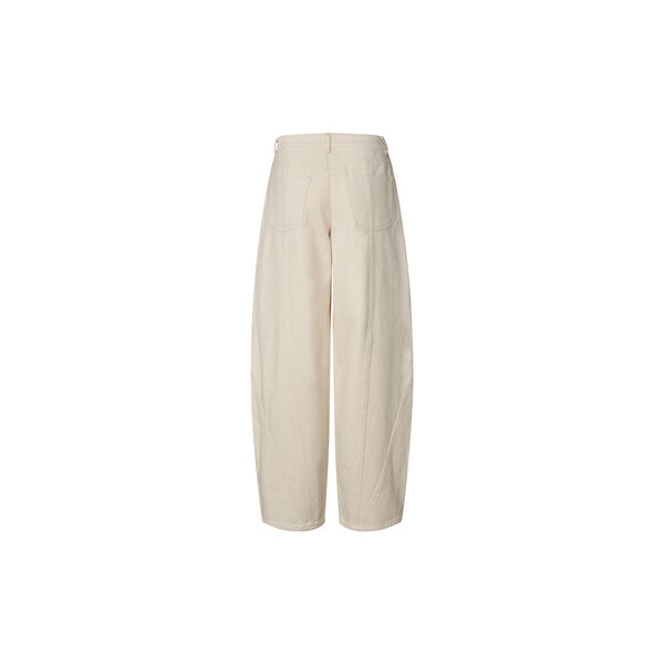 Almira-M Jeans, nature look, mbyM