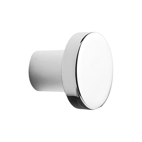 Greb til SORTED Standard Tall, chrome, DesignLife