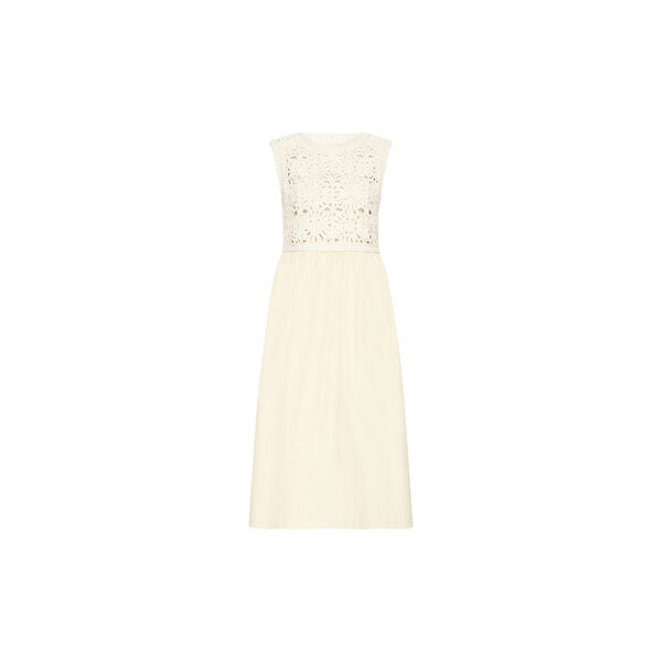 IREVEO Dress, birch, Atelier R&ecirc;ve