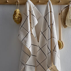 Vista h&aring;ndkl&aelig;de, offwhite, S&ouml;dahl