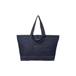 Day Dark Denim Weekend, dark denim, DAY ET