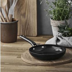 Blavet Stegepande &Oslash; 20 cm, Pillivuyt Gourmet