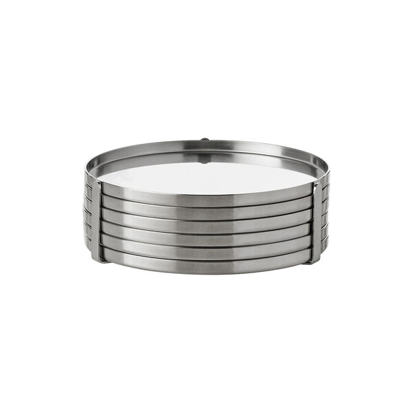 AJ glasbakke, Stelton