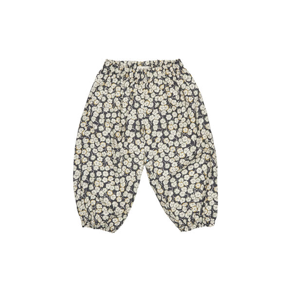 Pixi Pants, snow flower, Lalaby