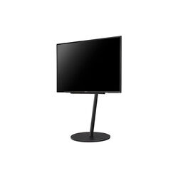 A2 Low, black, Wall Collection