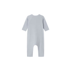 Rulo Romper, blue mist, MarMar Copenhagen