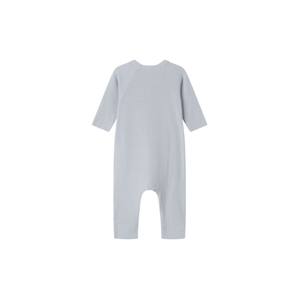 Rulo Romper, blue mist, MarMar Copenhagen