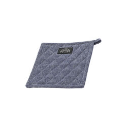 Recycle grydelap, navy, Pillivuyt