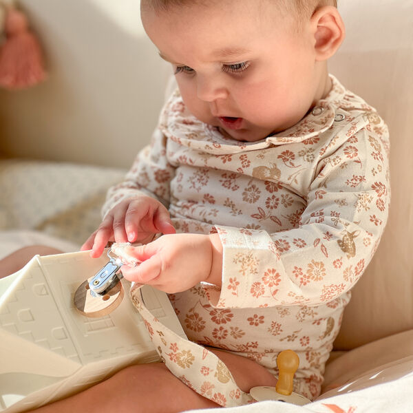 Suttesnor, augusta, Cam Cam Copenhagen