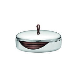 Sky bordsk&aring;ner s&aelig;t, Georg Jensen