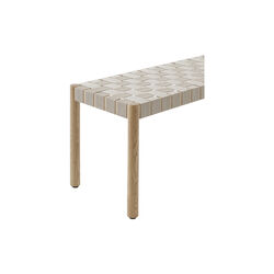 Betty TK4 b&aelig;nk, &Tradition