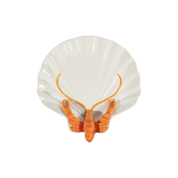 Lobsti Plate &Oslash; 30 cm, Byon