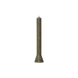 Hyggelyset | Olive, Alterlyset
