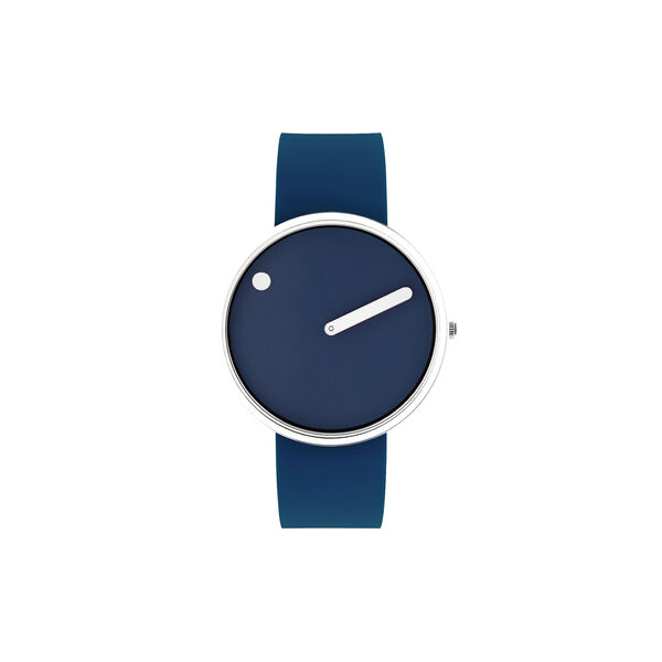 Picto armb&aring;ndsur, navy blue, Picto