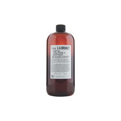 No. 094 Refill Hand & Body Wash, sage/rosemary/lavender, L:a Bruket