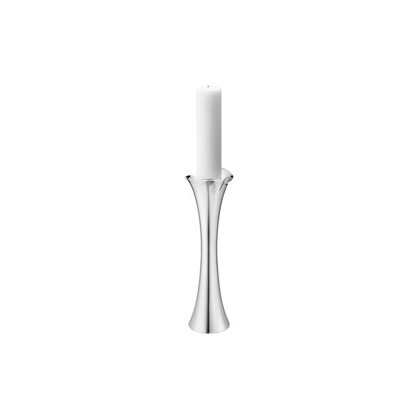 Bloom Botanica Gulvstage, Georg Jensen