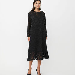 MaNivaru, black MaNivaru, black, Masai