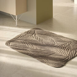 Twine d&oslash;rm&aring;tte, beige, Heymat