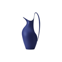 Koppel kande 0,75 L, iconic blue, Georg Jensen