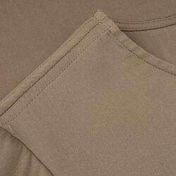 Sanne Blouse, beige, Stenstr&ouml;ms