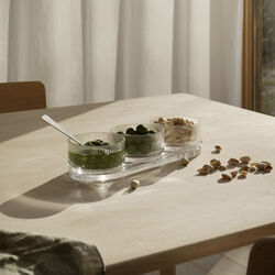 Pilastro tapass&aelig;t, Stelton