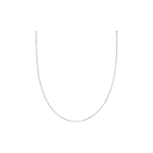 Erna halsk&aelig;de, ENAMEL Copenhagen