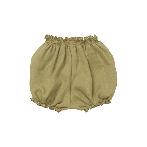 Bubba Bloomers, khaki Bubba Bloomers, khaki, Lalaby