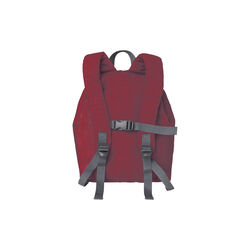 Hilda r&aelig;v rygs&aelig;k, Franck & Fischer