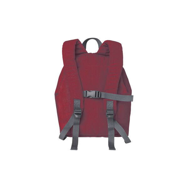 Hilda r&aelig;v rygs&aelig;k, Franck & Fischer