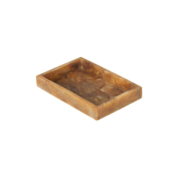 Mist Tray 10x15, sugar kelp, Ferm Living