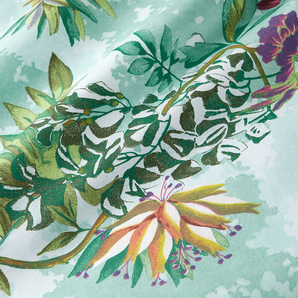 Panorama dynebetr&aelig;k, Yves Delorme