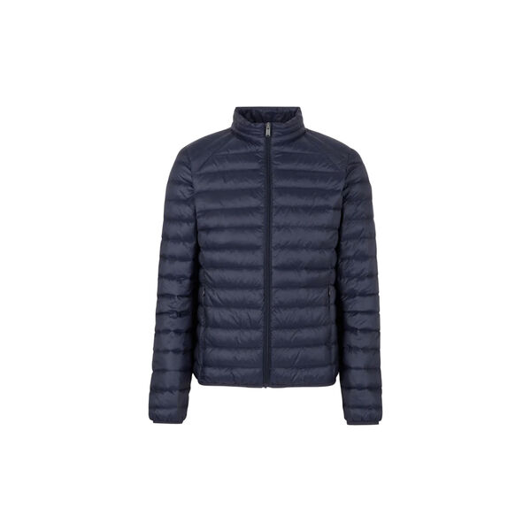 Mat Jacket, navy, JOTT