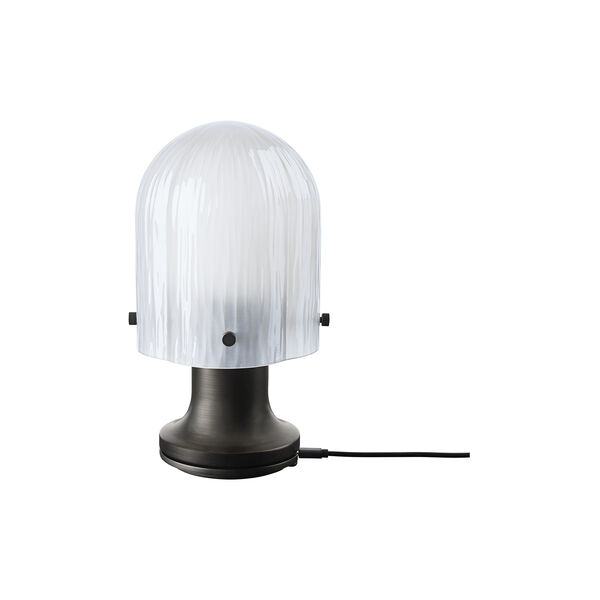 Seine Portable Lamp, white, GUBI