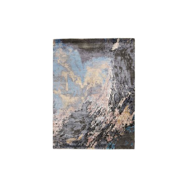 Seduction gulvtæppe, 840233 multi colour, Rezas