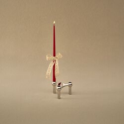 STOFF Nagel kertelys, red, STOFF Nagel