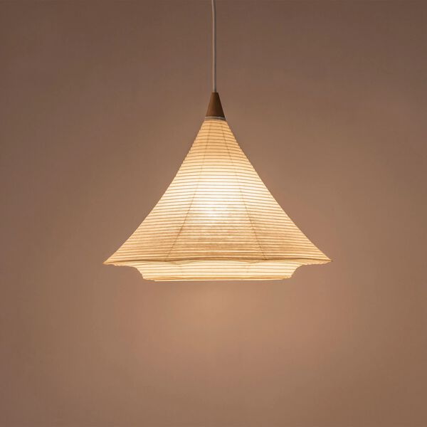 FUJI pendel, MOTARASU