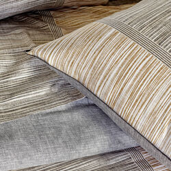 Taman pudebetr&aelig;k, BOSS Home