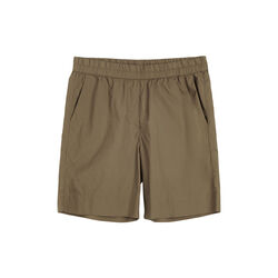 Shorts Long, portobello, Aiayu