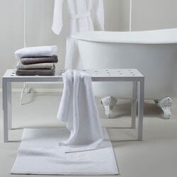 Max badem&aring;tte, white, Himla