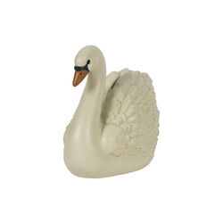 Money Bank Swan, swan, Konges Sløjd
