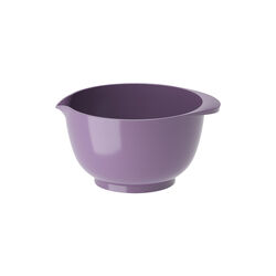 NEW Margrethe r&oslash;resk&aring;l, lavender, Rosti