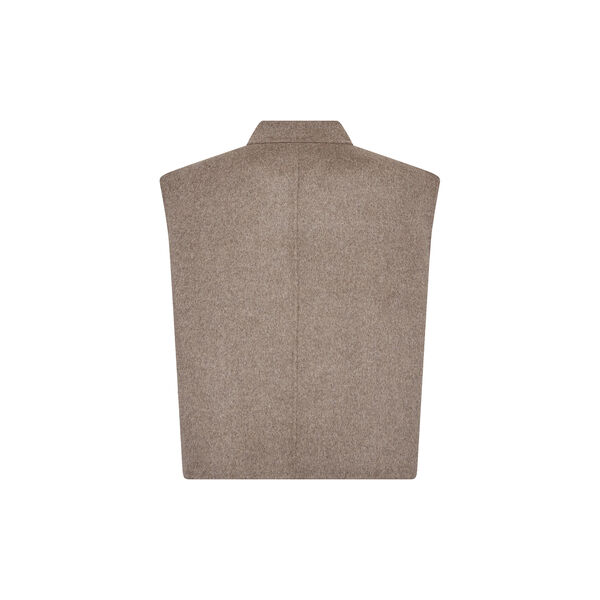 LR-OWA 40 Vest, falcon, Levet&eacute; Room