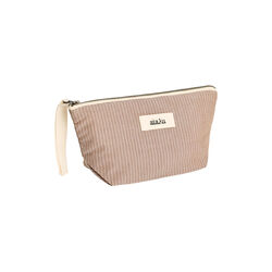 Pouch Letto | Mini | Mix Dark Wheat | Toilettaske, Aiayu