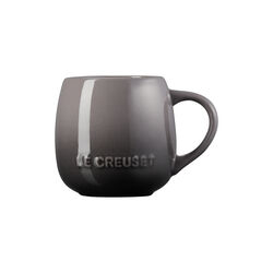 Coupe krus, flint, Le Creuset