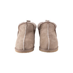 Annie hjemmesko, stone, Shepherd of Sweden