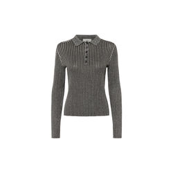 KBUlima Polo, bracken, Karen by Simonsen