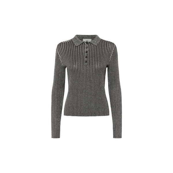 KBUlima Polo, bracken, Karen by Simonsen