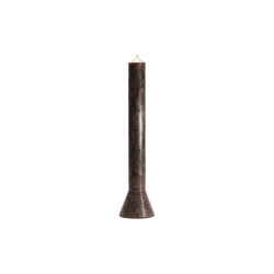 Hyggelyset | Brown, Alterlyset