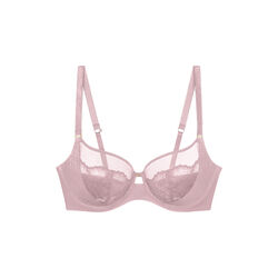Love in Lace W, sophia, Triumph