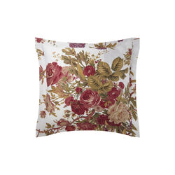 Corabelle pudebetr&aelig;k, Ralph Lauren Home